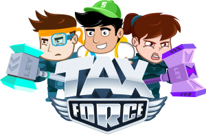 logo_taxforce_2
