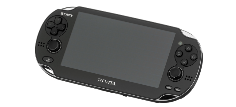 Sony dice que «el clima no es saludable» para PlayStation Vita 2