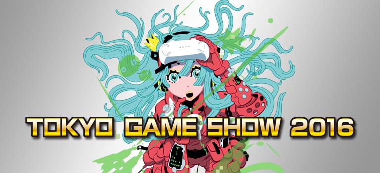 tokyo-game-show-2016