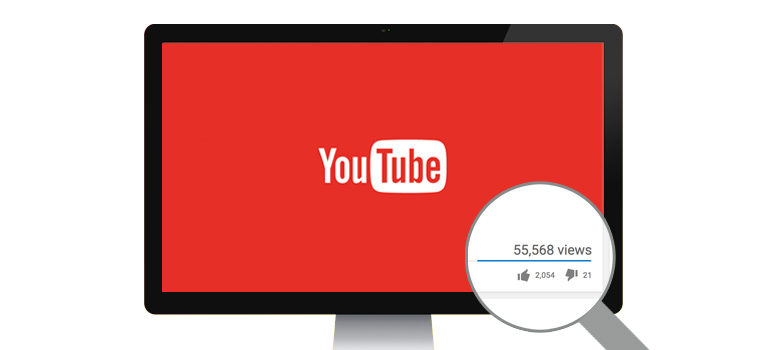 YouTube impone una nueva restricción de monetización a creadores