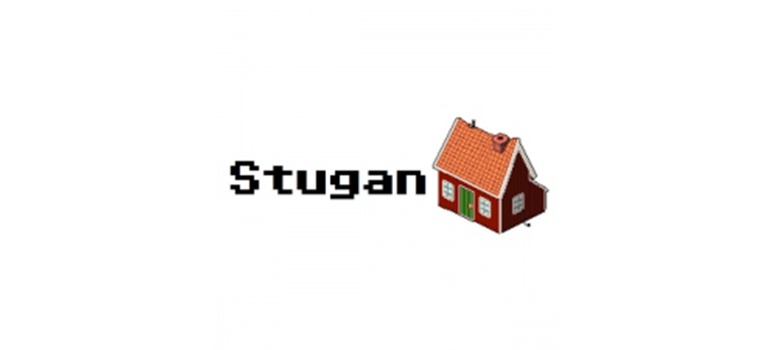 Stugan abre aplicaciones para su cuarta aceleradora anual de juegos indie