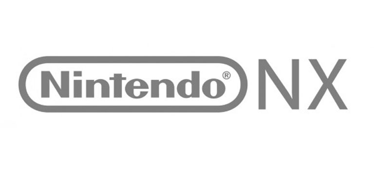 Patente de Nintendo sugiere que no hay unidad de disco óptico y pantalla del controlador para NX