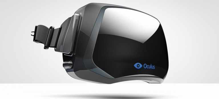 Facebook y Oculus no pueden parar la demada de Zenimax