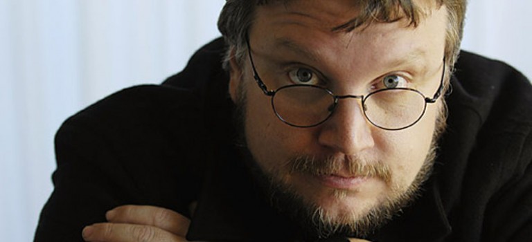 Guillermo Del Toro jamas trabajará en un videojuego de nuevo