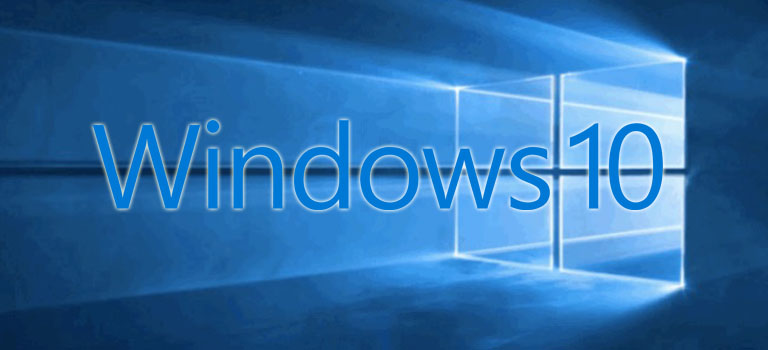 Windows 10 no será gratis por mucho más tiempo