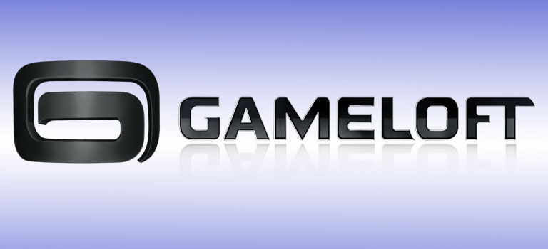 Gameloft ha cerrado siete estudios no rentables en 2015
