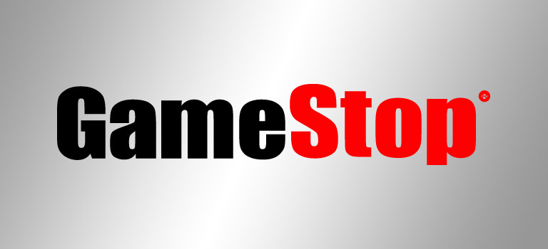 GameStop habla sobre «barreras» de titulos digitales seminuevos y dice vienen nuevas consolas