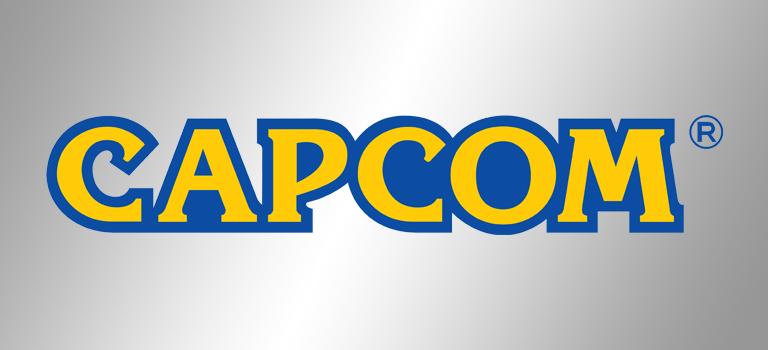 Capcom aclara cambios en desarrollo para concentrarse en la calidad y no fechas de entrega