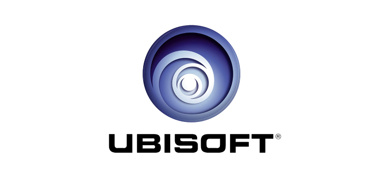 Vivendi ahora posee el 20% de las acciones de Ubisoft