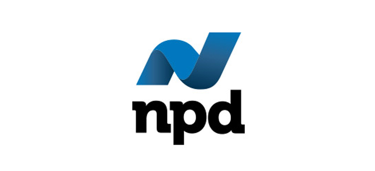 NPD comenzará el seguimiento de las ventas de juegos digitales en los EE.UU.