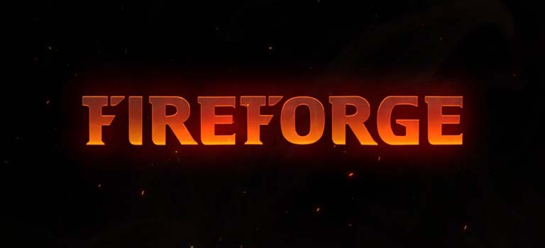 Desarrollador de Ghostbusters «Fireforge» se declara en bancarrota