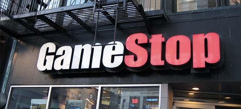 GameStop adquiere más de 500 tiendas de AT&T Mobility