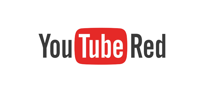 YouTube está incrementando su inversión en contenido original