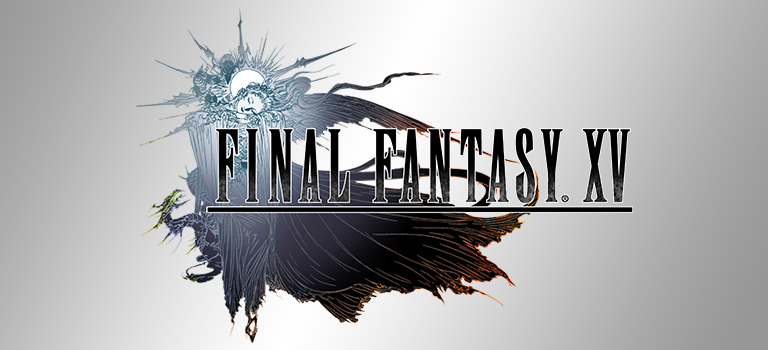 La serie de anime de Final Fantasy XV está ahora disponible para ver en su totalidad