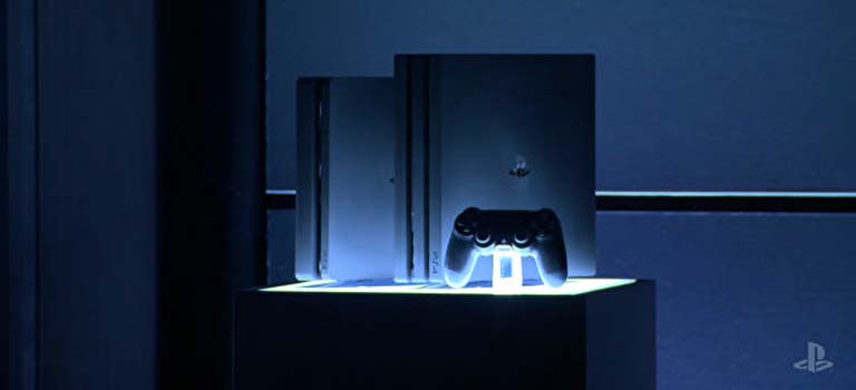PS4 rompe la racha de ventas de Xbox One en Estados Unidos