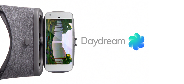 Google revela algunos títulos más para Daydream VR