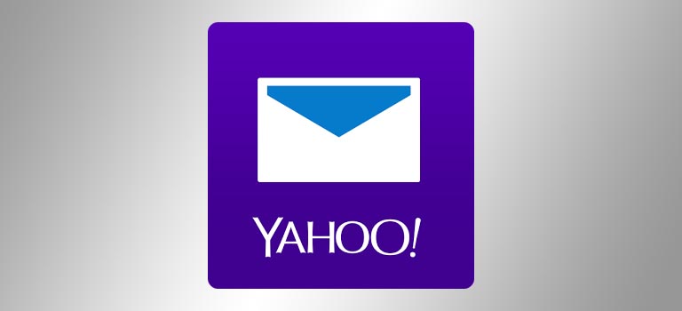 1 millón de cuentas de Yahoo están comprometidas en la mayor brecha de datos del mundo