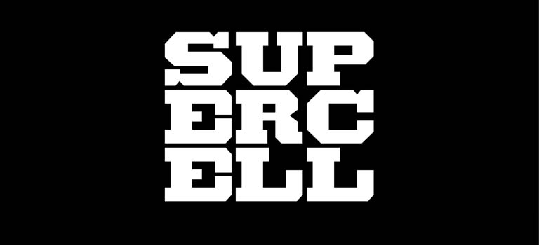 Supercell en la búsqueda de adquisiciones como Clash Royale supera los 1,000 millones de dólares