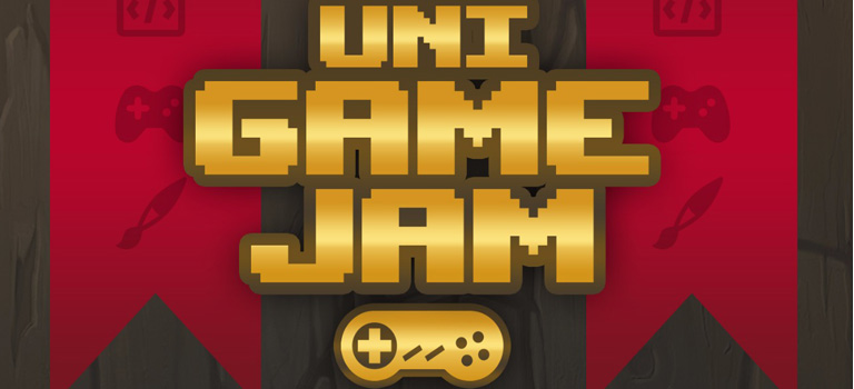 UNI Game Jam