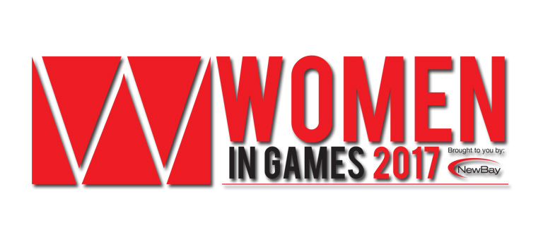Women in Games Awards 2017 – Anuncian los finalistas