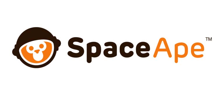 Supercell ha adquirido el 62% de Space Ape
