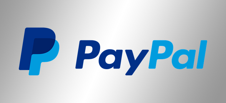 PayPal enfrenta una creciente competencia de Apple Pay y Amazon