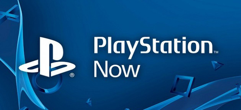 Los juegos de PS4 vienen a PC a través de la actualización de PlayStation Now