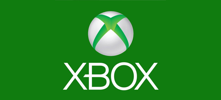 Ingresos de hardware de Xbox bajan 29% después de la caída en las ventas del cuarto trimestre