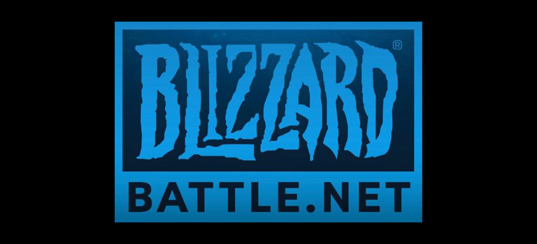 Blizzard regresa el nombre de Battle.net