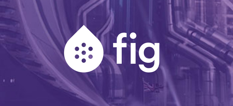 Fig revela los primeros retornos a inversores