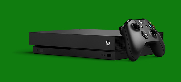 Xbox One GameDVR incrementa la captura hasta de 1080p