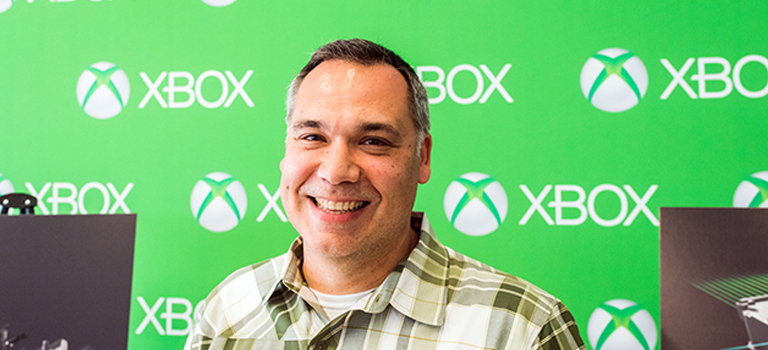Albert Penello de Xbox One X impresionado y ‘sorprendido’ por PS4 Pro