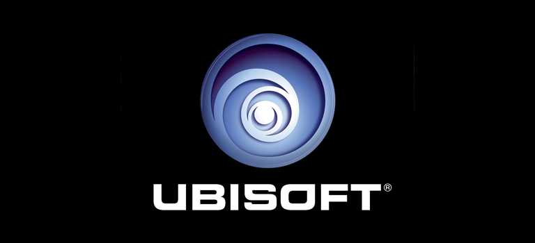 Ubisoft recomprará 4 millones de sus propias acciones